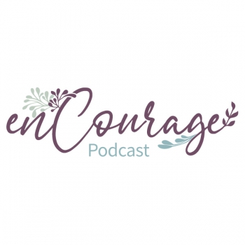 The enCourage Podcast