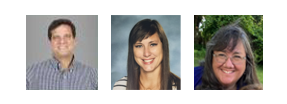 Mid-America staff