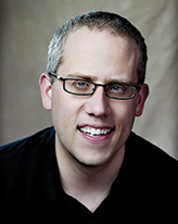 Kevin Deyoung