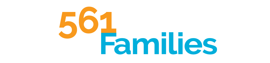 561 Families