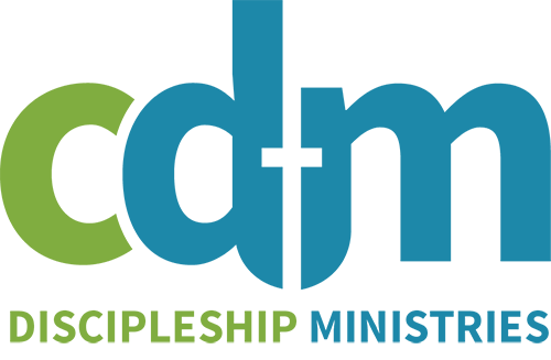 Christian Discipleship Ministries