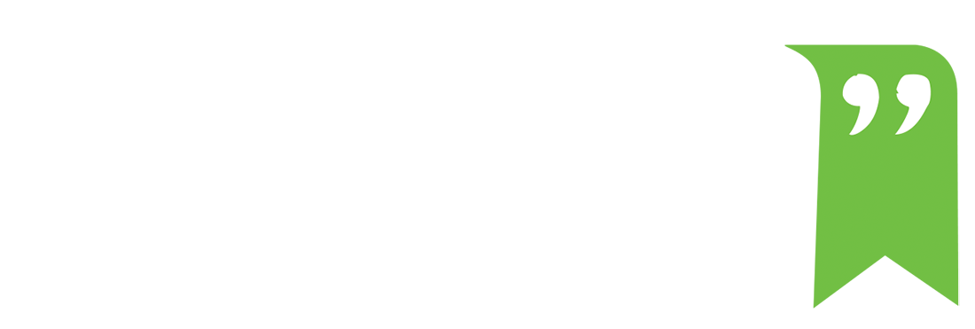 Join the Story