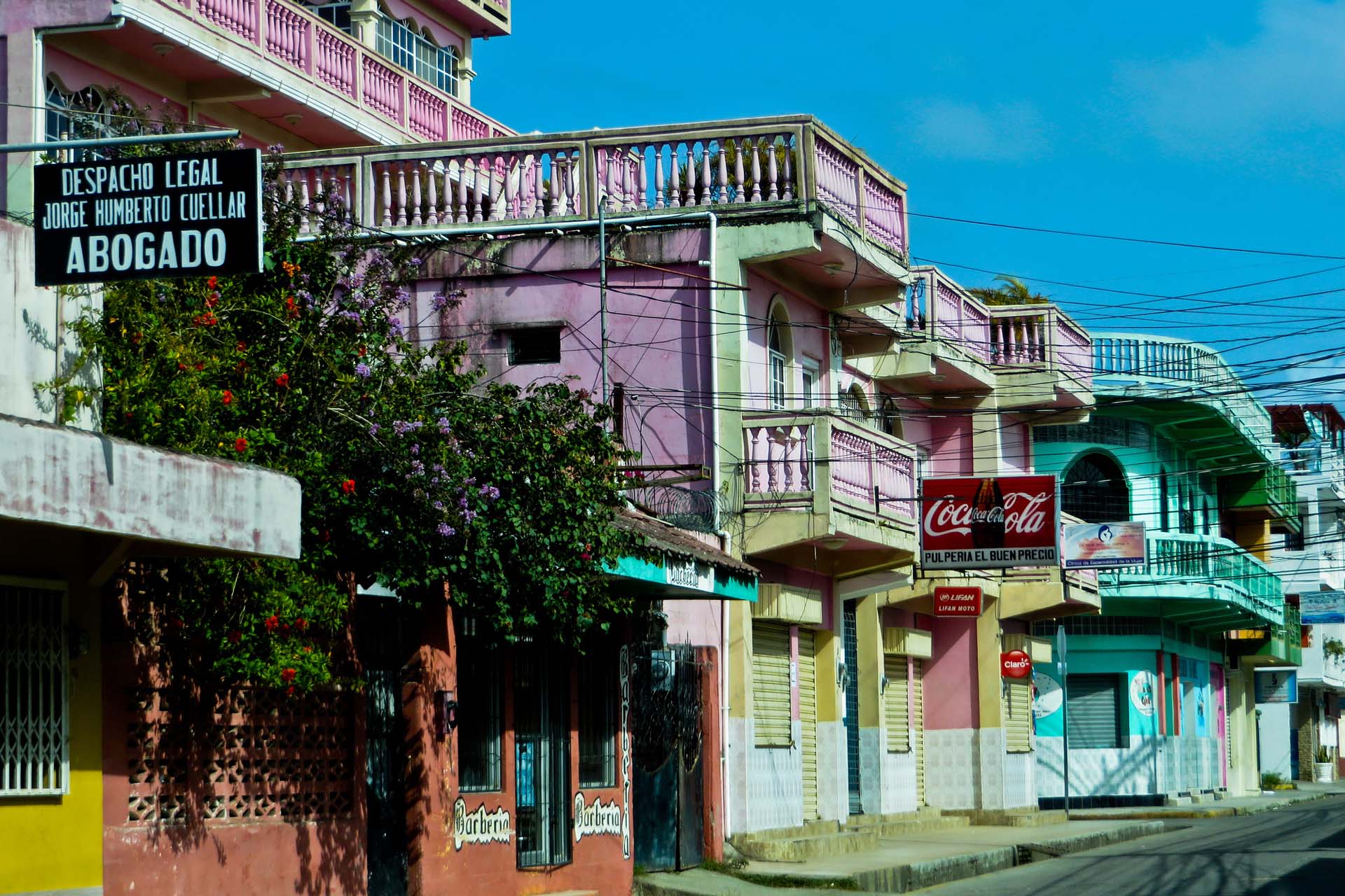 [Image: LaCeiba.Honduras.jpg]