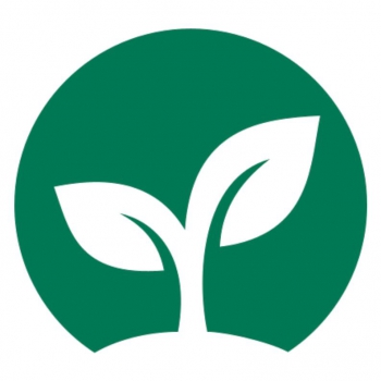 MNA Growing Together Podcast