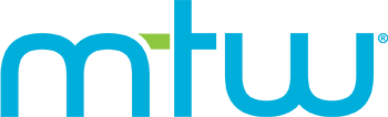 Check out Short-term trips through MTW, our denomination's missions agency. 